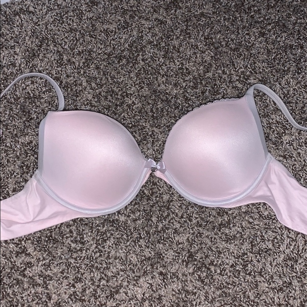 Victoria’s Secret Bra